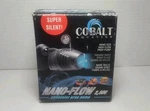Cobalt Aquatics Nano-flow Pump 2,600 Aquarium Water Circulator 30009 Magnetic. Fixed Price $40.00.