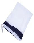 Ecoplus Pump Filter Bag Large / 10X12.5". Fixed Price $16.69.