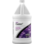 Seachem Reef Fusion 2 - Part Alkalinity 4L. Fixed Price $44.99.