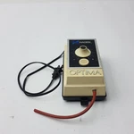 Hagen Optima Pump A-807 115 Volt Ac 60 Hz Watts. Fixed Price $10.00.