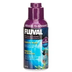 Fluval Biological Cleaner For Aquariums (8.4 Oz - (treats Up To 500 Gallons)). Fixed Price $23.97.