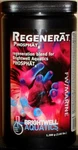 Brightwell Aquatics Regenerat Phor 2.65 Pound Phosphate Adsorption Media Sw/fw. Fixed Price $17.29.