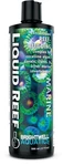 Brightwell Liquid Reef 250ML Building Complex Corals & Clams Fish Tank. Fixed Price $17.20.