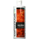 Continuum Blast 500ML Liquid Zooplankton Food For Live Coral & Invertebrates. Fixed Price $41.96.