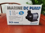 Jebao Dcs Series Variable Frequency Water Pump Fish Tank Submersible Flow. Fixed Price $125.99.