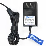 Ac Dc Adapter For Jebao Wave Maker Controller Powerhead Pump WP10 WP25 WP40 WP60. Fixed Price $18.99.