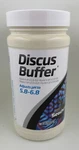 Seachem Discus Buffer. Fixed Price $11.49.