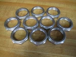 Allen Bradley 800T-N229 Mounting Ring 800TN229 (pack Of 10). Fixed Price $33.77.