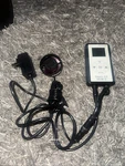 New Jebao Marine Aquarium Wireless Wave Maker Smart 2.0 MLW-5. Fixed Price $75.99.