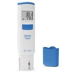 Hanna HI98319 Waterproof Salinity Tester. Fixed Price $99.99.