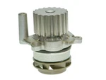 Saleri Engine Water Pump PA1048A For Audi Volkswagen Vw. Fixed Price $59.50.