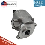 Hydraulic Oil Pressure Pump For Kubota L2500 L2600 L2050 L2350 38180-76100 Us. Fixed Price $70.14.
