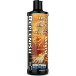Brightwell Aquatics Replenish 250ML Marine Aquarium Trace & Minor Elements. Fixed Price $56.96.