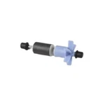 Tetra Whisper 60, 2, 3, 4, 20-40, 30-60 Impeller Part# 25870. Fixed Price $8.79.
