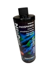 Brightwell Aquatics Neophos 500ML - Brand New / Sealed. Fixed Price $12.00.