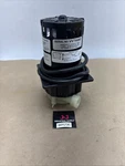 March 766801, Motor 230V MDXT-3 New Box,fast Shipping.. Fixed Price $230.00.
