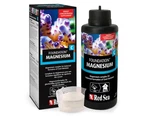 Red Sea Reef Foundation C Magnesium (mg) Supplement, 1000ML - Maintains. Fixed Price $56.73.