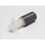 Eheim 7603350 Ecco Pro 2032, 2034, 130, 200 & 250 2271 Filter Impeller. Fixed Price $45.88.