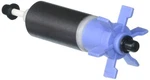 Penn-plax CCF316 Cascade Canister Filter Replacement Part. Fixed Price $30.78.