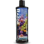 Brightwell Aquatics Razor Marine 500ML Unique Reef Aquarium Systemic Cleaner. Fixed Price $41.96.