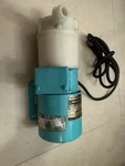 Iwaki Aquarium Pumps WMD-40RLT-115. Fixed Price $99.00.