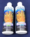 Kent Marine Nano Reef Parts & Bottles 8 Fl Oz. Fixed Price $19.99.