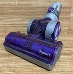 Dyson Mini Turbine Head Power Pet Brush Animal Vacuum Attachment Original Oem. Fixed Price $22.00.