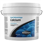 Seachem Reef Advantage Calcium 4KG. Fixed Price $98.64.