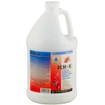 Hikari Ich-x Water Treatment, 1 Gallon. Fixed Price $84.49.