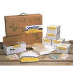 Lamotte 5848 Water Test Ed Kit, Ph, Dis O2, Nitrate, Etc. Fixed Price $356.99.