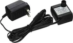 Jebao PP-333LV Submersible Fountain Pond Water Pump, 2.5W. Fixed Price $23.99.