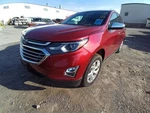 Chassis Ecm Fuel Pump Left Hand Center Frame Fits 18-19 Equinox 11406845. Fixed Price $78.02.