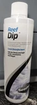 Sachem Reef 250 Ml Coral Disinfectant /dip Makes Us Gal. Free Shipping!. Fixed Price $15.90.
