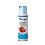 Aqueon Betta Bowl Plus Water Conditioner 1 Pack Treats Tap For Fish. Fixed Price $7.89.