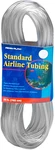Oxygen Pump Hose Aquarium Accessories Tubing Fish Tank 25-FEET. Fixed Price $10.86.