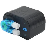 Kamoer X1 Pro-t: Small Programmable Aquarium Dosing Pump. Fixed Price $297.99.