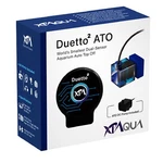 Xp Duetto 2 Dual-sensor Aquarium Auto Top Off System. Fixed Price $197.40.