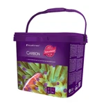 Aquaforest Carbon 5000ML - Premium Activated The Best Price!. Fixed Price $70.02.