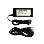 (MP453-US) Replacement Power Supply For Battery Backup Ecotech Marine. Fixed Price $65.99.