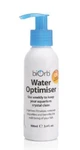 Biorb Water Optimiser 3.4 Fl Oz. Improves Biological Filtration. New.. Fixed Price $15.00.