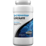 Seachem Reef Advantage Calcium 500 Grams Powder Raises Marine Aquarium. Fixed Price $74.20.