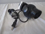 Tunze Turbelle Stream 6085 High Flow Water Pump Powerhead Brand New. Fixed Price $180.49.