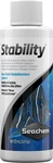 Seachem Stability Fish Tank Stabilizer Freshwater Marine Aquariums Treatm, 3.4OZ. Fixed Price $8.88.