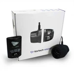 Vortech MP40WQD Quietdrive Propeller Wave Pump - Ecotech Marine. Fixed Price $527.99.