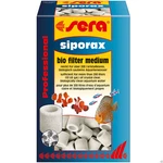 Sera Siporax Professional 15MM Media 1000ML Marine Freshwater Bio Filters. Fixed Price $34.41.