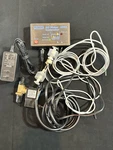 Water Controller 8555 - Tunze. Fixed Price $105.00.