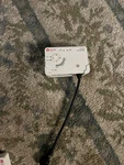 Reef Octopus Varios 8 Replacement Dc Water Pump Controller. Fixed Price $74.99.