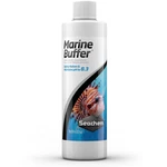 Seachem Liquid Marine Buffer 250 Raises & Maintains Saltwater Ph 8.3. Fixed Price $19.48.
