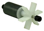 Rotor Impeller For Rena Oem 600S/600C Easy Replacement If Is Worn/broken. Fixed Price $6.89.