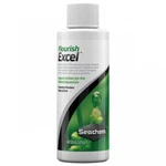 Seachem Flourish Excel 100 Ml Organic Carbon Planted Aquarium. Fixed Price $10.19.